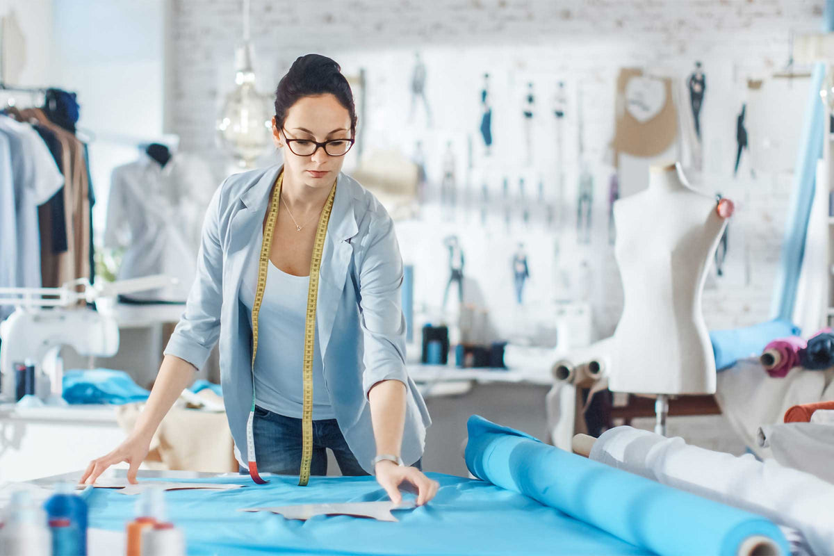 Pattern Making Kits & Learn Expert Fitting -Sure Fit Designs Canada